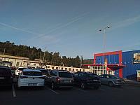 Čadca