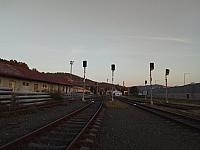 Čadca