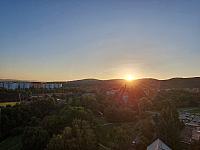 Chomutov