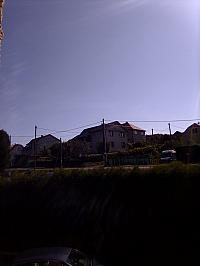 Čierne pri Čadci