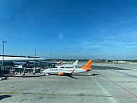 Praha 6