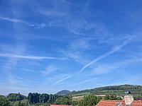 Lužice u Mostu 