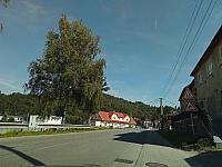 Skalité