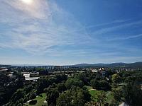 Chomutov