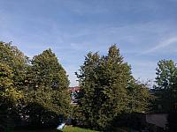 Český Těšín
