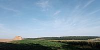 Lukovany