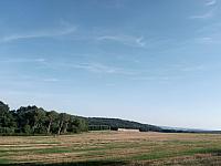 Lukovany