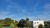 Hořice - Libonice