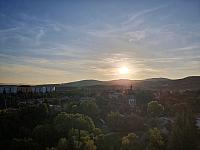 Chomutov
