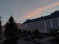 Český Těšín