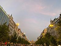 Praha 1