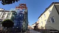 Jičín