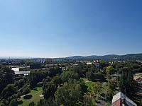 Chomutov