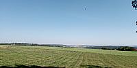 Lukovany