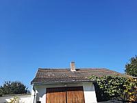 Mezná 
