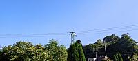 Radvanov Jablunkov