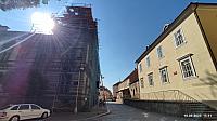 Jičín