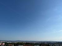 Plzeň