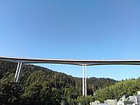 Skalité