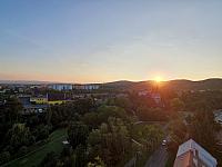 Chomutov
