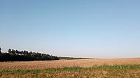 Lukovany