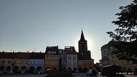 Jičín
