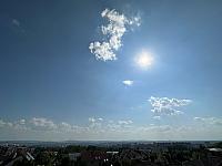 Plzeň