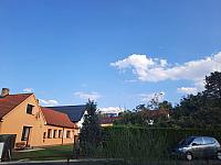 Olešná