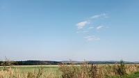Lukovany