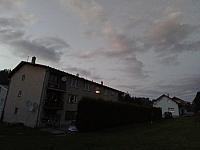 Čierne pri Čadci