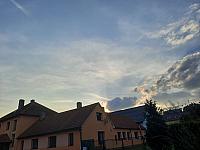 Olešná