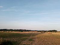 Lukovany