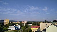 Varnsdorf