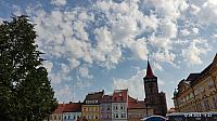 Jičín