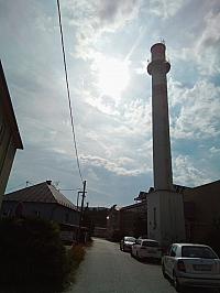 Čadca