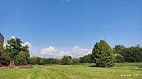 Jičín