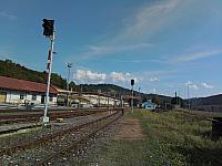 Čadca