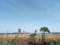 Lukovany