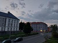 Český Těšín