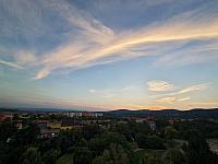 Chomutov