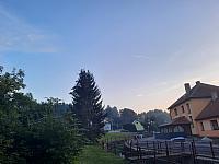 Olešná