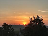 Přelouč