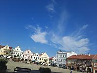 Pelhřimov
