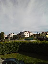 Čierne pri Čadci