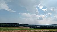 Lukovany