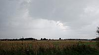 Lukovany