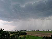 Odrovice