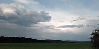 Lukovany