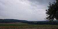 Lukovany