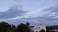 Hořice - Libonice